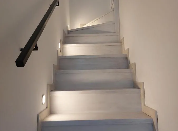 Utulny V 4 Apartmán *