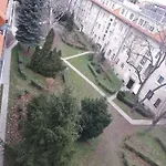 Utulny V 4